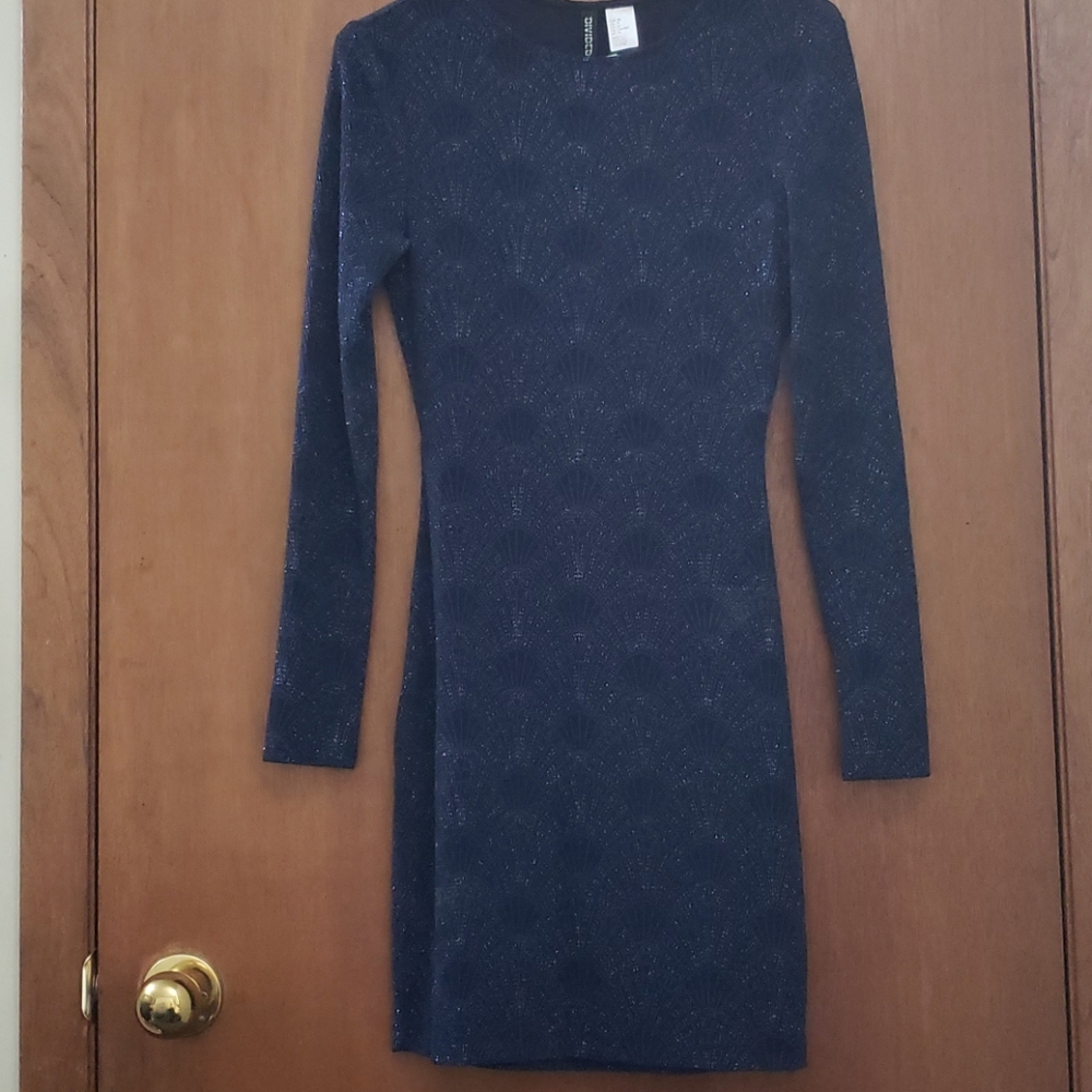 H&M Dress